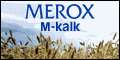 M-kalk